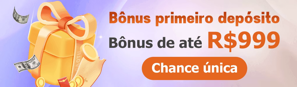 68Q Tiger ⭐️ Jogos Online & Apostas Seguras | 68Q Bet Oficial