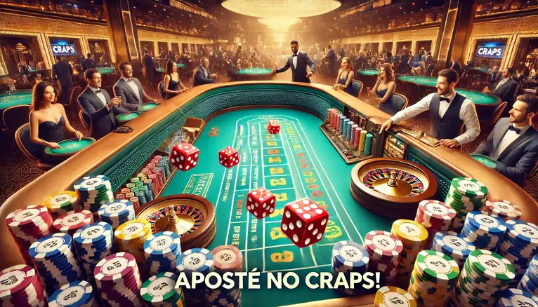 68q Tiger & Snake: Plataforma de Apostas Online Segura no Brasil⭐️ 68q Tiger & Snake: Plataforma de Apostas Online Segura no Brasil⭐️