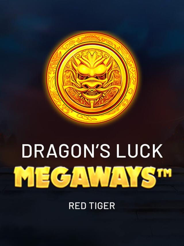 Descubra o Mundo do 68q Tiger: A Nova Plataforma de Apostas no Brasil⭐️