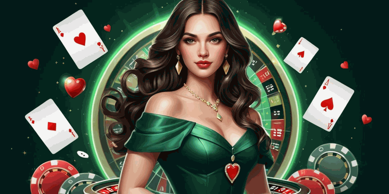 68q Tiger & Snake: Plataforma de Apostas Online Segura no Brasil⭐️ 68q Tiger & Snake: Plataforma de Apostas Online Segura no Brasil⭐️