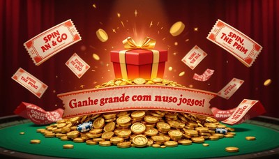 68q Tiger & Snake: Plataforma de Apostas Online Segura no Brasil⭐️ 68q Tiger & Snake: Plataforma de Apostas Online Segura no Brasil⭐️